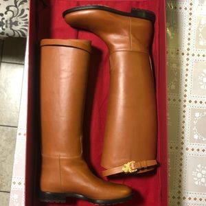 Valentino Garavani boots SOLD ❌❌